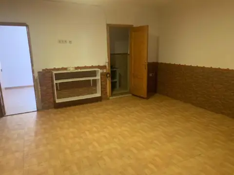 Casa en Camino Chancillarejo